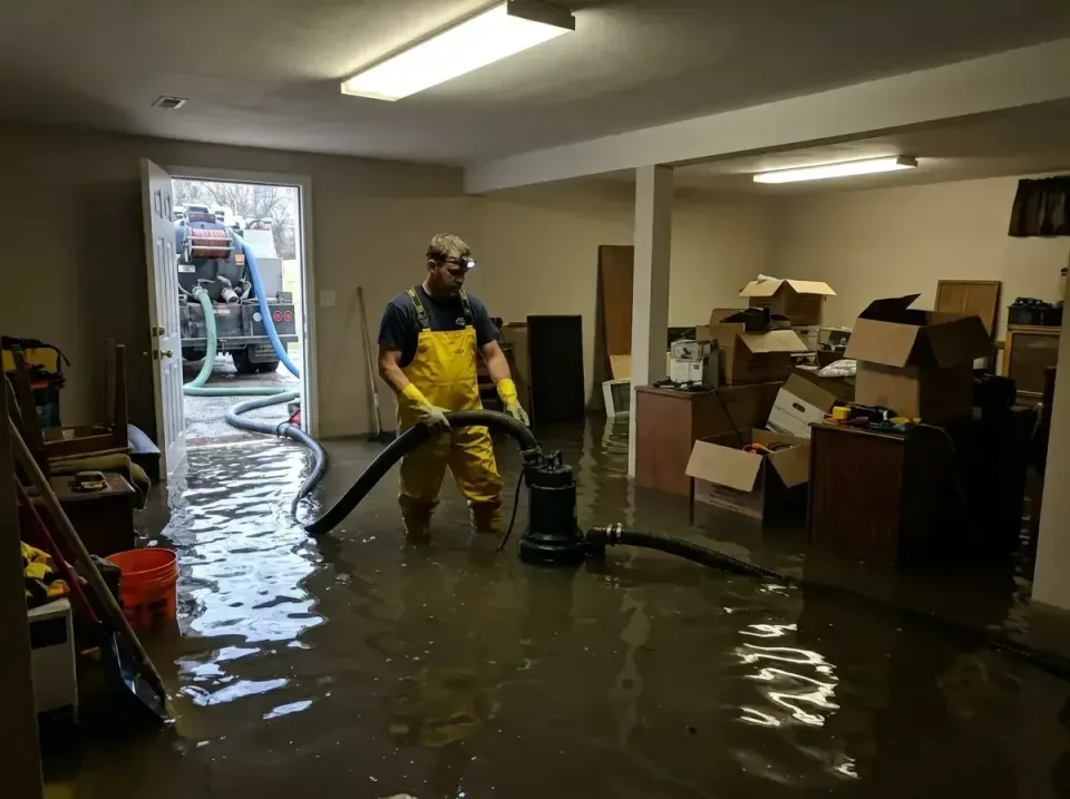 basement-burst-pipe-flooding-a-001 — frequently asked questions, 24-Hour Water Damage Restoration Services in Lake Helen, FL